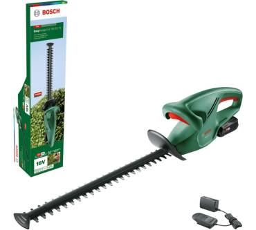 Produktbild Bosch EasyHedgeCut 18-52-13