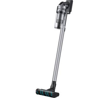 Produktbild Samsung Jet 75 pet extra VS20T7562R5/EG