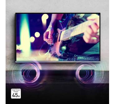 Produktbild Panasonic SC-HTB100