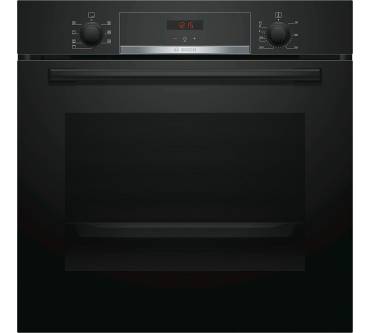 Produktbild Bosch Serie 4 HBA533BS1