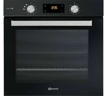 Produktbild Bauknecht BAK5S KP8V2 BLG