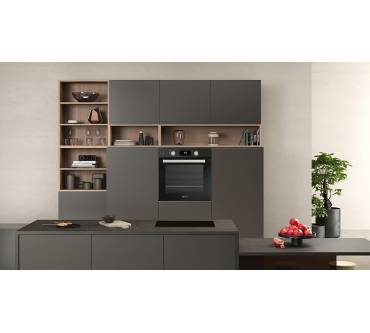 Produktbild Bauknecht BAK5S KP8V2 BLG