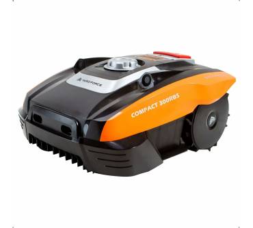 Produktbild Yard Force Compact 300 RBS