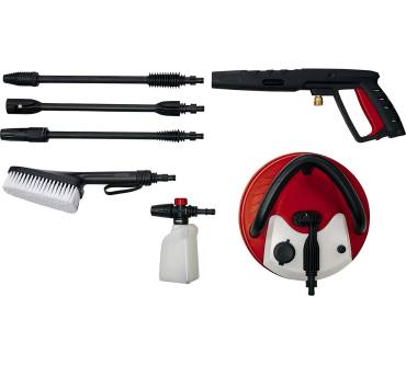 Produktbild Einhell TE-HP 170