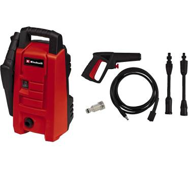 Produktbild Einhell TC-HP 90