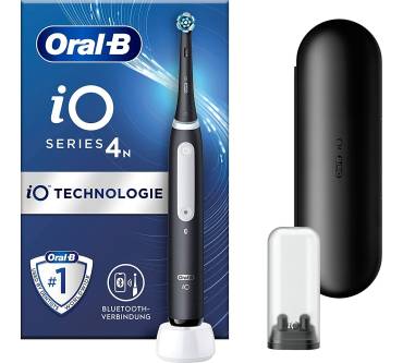 Produktbild Oral-B iO Series 4