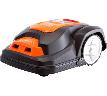 Produktbild Yard Force SA650B