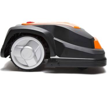 Produktbild Yard Force SA650B