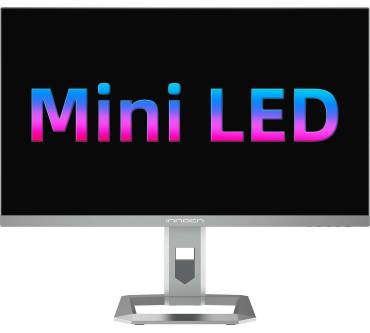 Produktbild INNOCN 27M2U