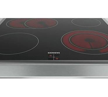 Produktbild Siemens iQ500 PQ521KB00