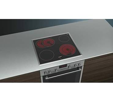 Produktbild Siemens iQ500 PQ521KB00