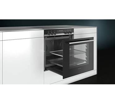 Produktbild Siemens iQ500 PQ521KB00