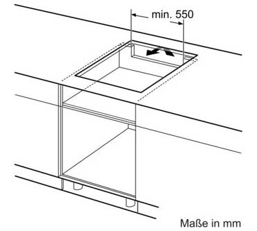 Produktbild Siemens iQ300 EQ211WA00