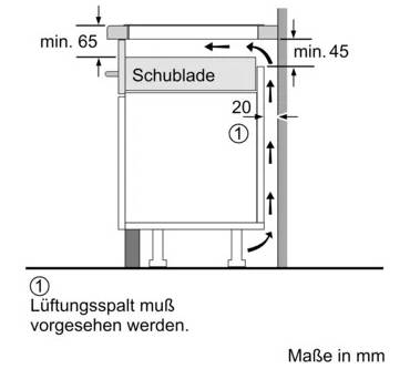 Produktbild Siemens iQ300 EQ211WA00