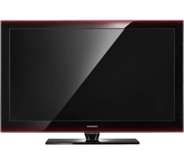 Produktbild Samsung PS50A756T
