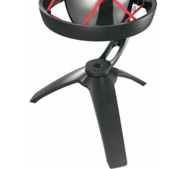 Produktbild Cherry UM 6.0 Advanced