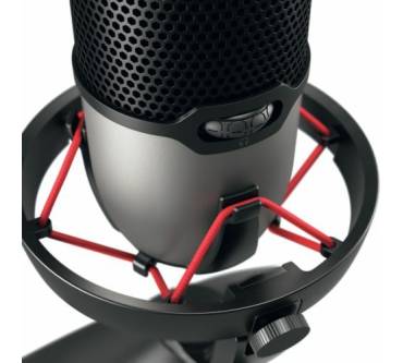 Produktbild Cherry UM 6.0 Advanced