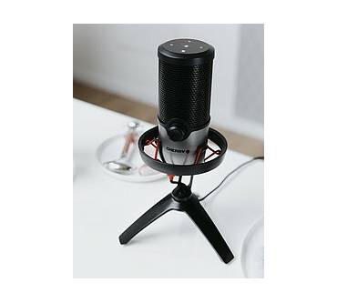 Produktbild Cherry UM 6.0 Advanced