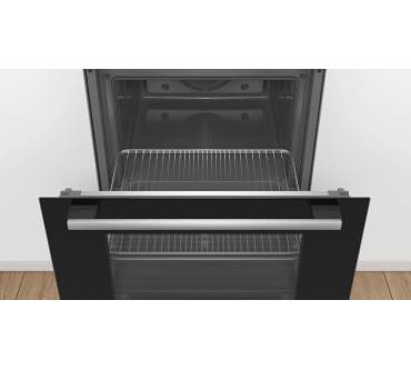 Produktbild Bosch Serie 6 HEB578BS1