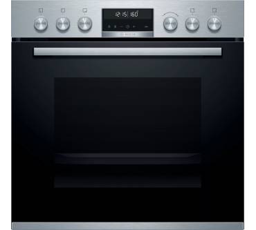 Produktbild Bosch Serie 6 HEB578BS0