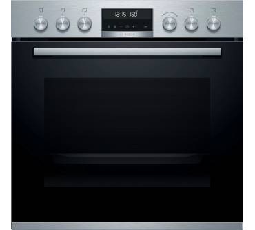 Produktbild Bosch Serie 6 HEA578BS1