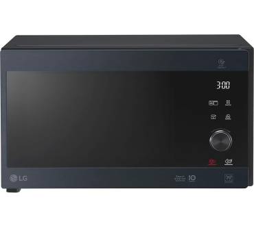 Produktbild LG NeoChef MH 6565 CPS