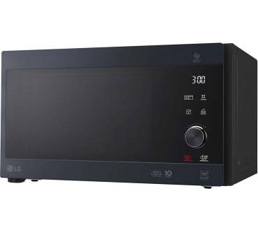 Produktbild LG NeoChef MH 6565 CPS