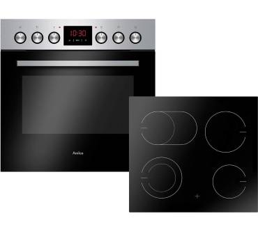 Produktbild Amica EHC 934 003 E A