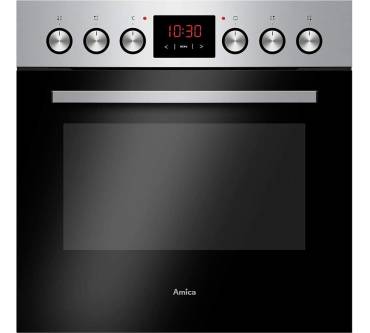 Produktbild Amica EHC 934 003 E A