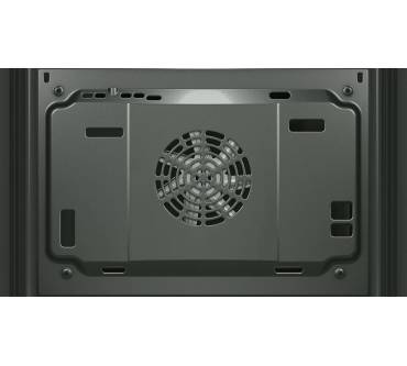 Produktbild Siemens EQ671EK01T