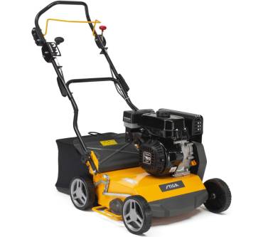 Produktbild Stiga SVP 40 G