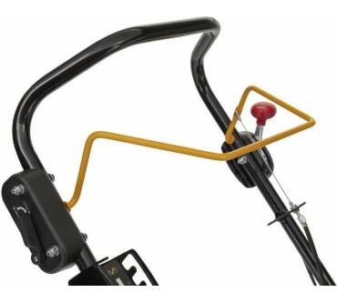 Produktbild Stiga SVP 40 G