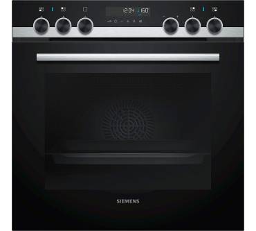 Produktbild Siemens iQ500 HE578ABS0