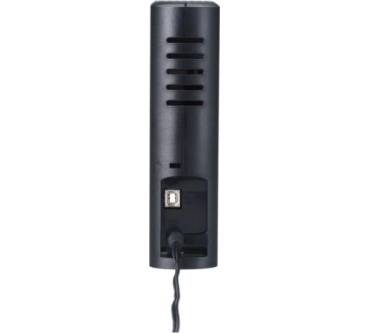 Produktbild Buffalo JustStore Desktop 1.0TB HD-E1.0TU2-EU (1 TB)