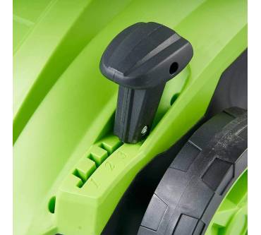 Produktbild Brast BRE-RV-3200