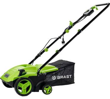 Produktbild Brast BRE-RV-3200