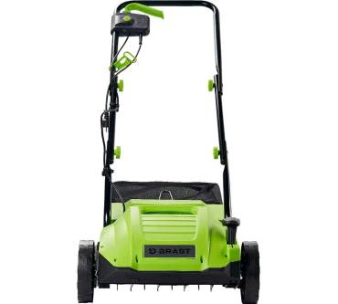 Produktbild Brast BRE-RV-3200