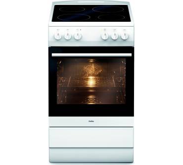 Produktbild Amica SHC 11500 W