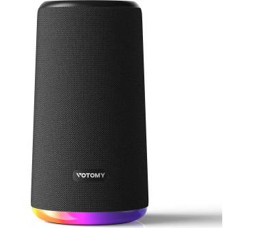 Produktbild Votomy VT350