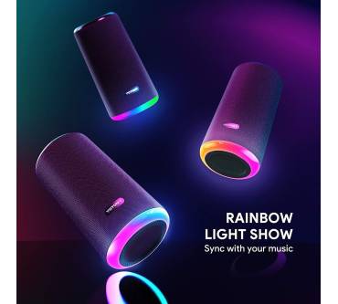 Produktbild Votomy VT350