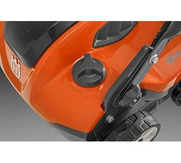 Produktbild Husqvarna S138i