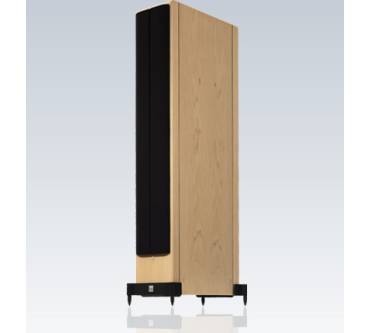 Produktbild Vienna Acoustics Beethoven Concert Grand
