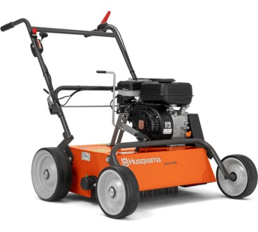 Produktbild Husqvarna S 500 Pro