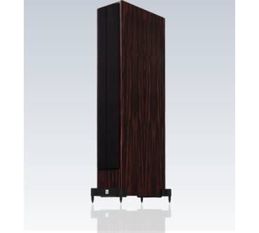 Produktbild Vienna Acoustics Beethoven Concert Grand