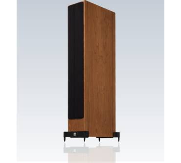 Produktbild Vienna Acoustics Beethoven Concert Grand