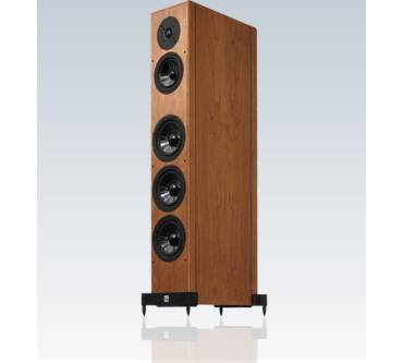 Produktbild Vienna Acoustics Beethoven Concert Grand