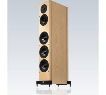 Produktbild Vienna Acoustics Beethoven Concert Grand