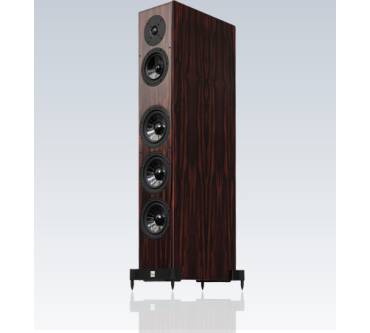Produktbild Vienna Acoustics Beethoven Concert Grand