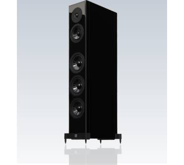 Produktbild Vienna Acoustics Beethoven Concert Grand