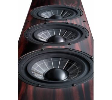 Produktbild Vienna Acoustics Beethoven Concert Grand